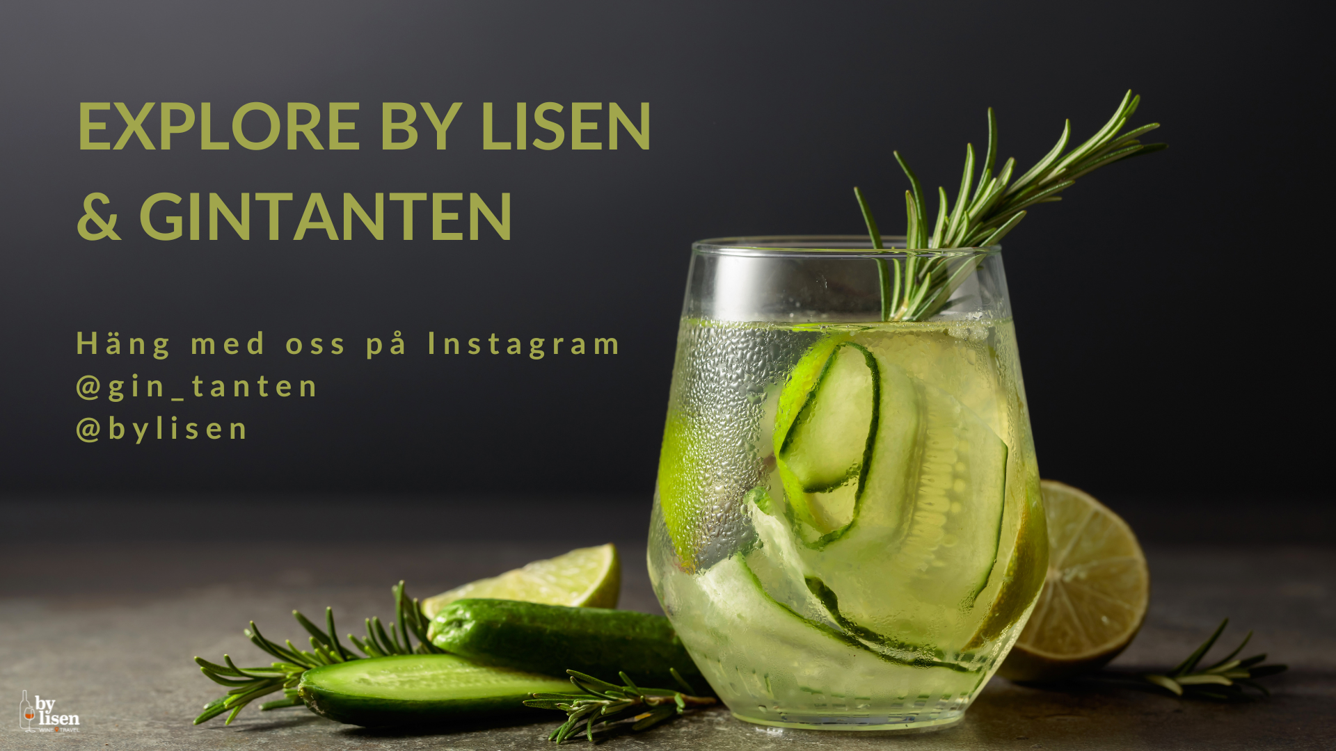 Vinprovning hemma hos